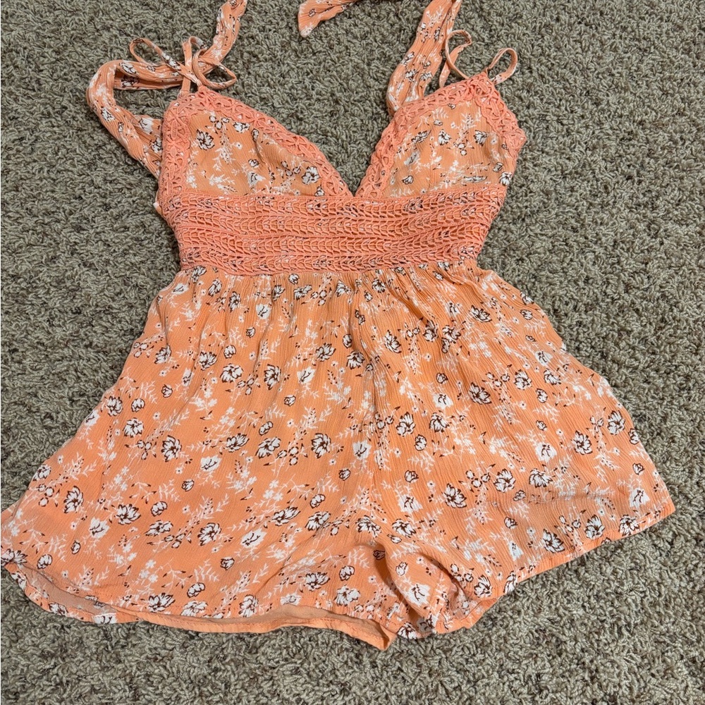 Romper